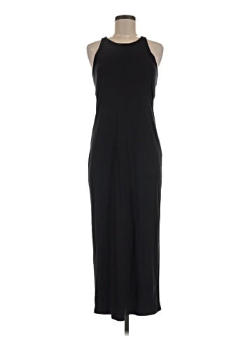 Athleta Casual Dress (view 1)