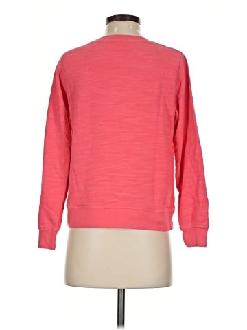 J.Crew Sweatshirt (view 2)