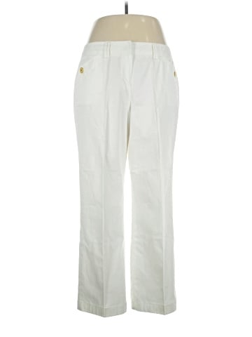 Sharagano Casual Pants (view 1)