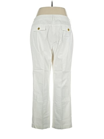 Sharagano Casual Pants (view 2)