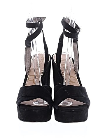 Sam Edelman Sandals (view 2)