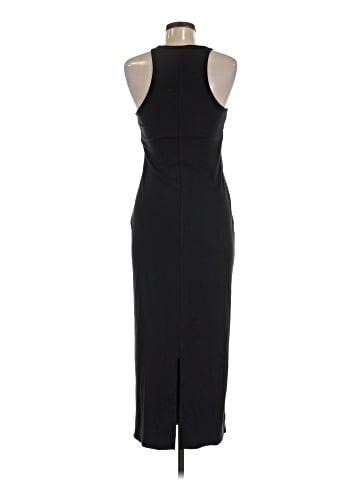 Athleta Casual Dress (view 2)