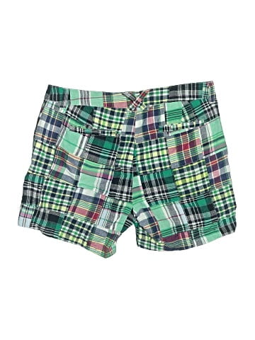 Garnet Hill Shorts (view 2)
