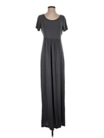 Daily Ritual Casual Dress (view 1)