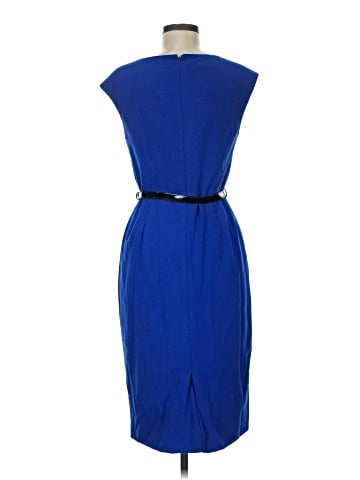 Jones New York Cocktail Dress (view 2)