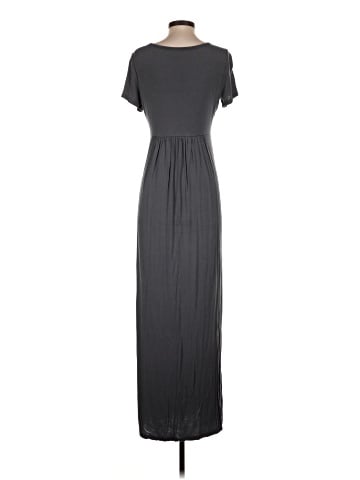 Daily Ritual Casual Dress (view 2)