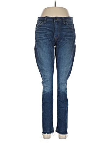Hudson Jeans Jeans (view 1)