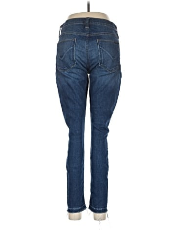 Hudson Jeans Jeans (view 2)