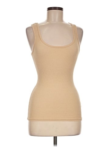 Michael Stars Sleeveless Top (view 1)