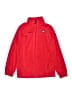 Columbia 100% Polyester Red Jacket Size 14 - 16 - photo 1