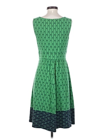 Lands' End Casual Dress (view 2)