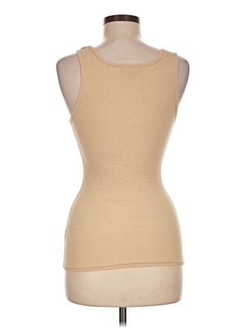 Michael Stars Sleeveless Top (view 2)