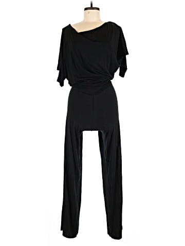 Tart Jumpsuit (view 1)