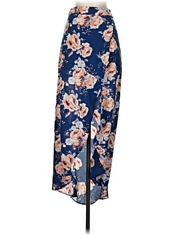 Mimi Chica Casual Skirt (view 1)