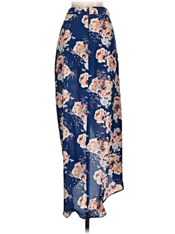 Mimi Chica Casual Skirt (view 2)