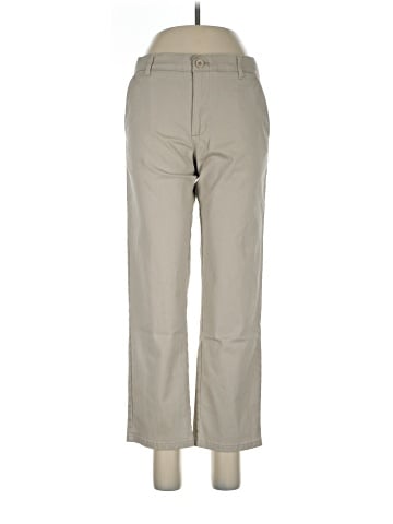 Nautica Casual Pants (view 1)