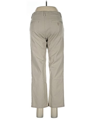 Nautica Casual Pants (view 2)