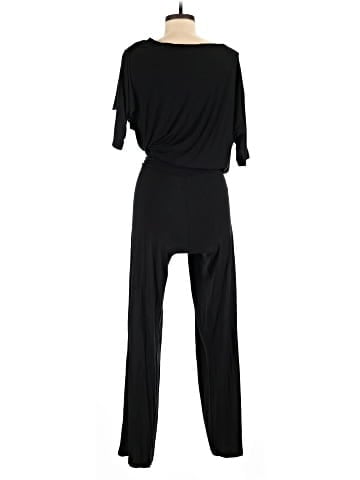 Tart Jumpsuit (view 2)