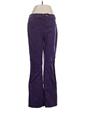 IMAN Jeans (view 1)
