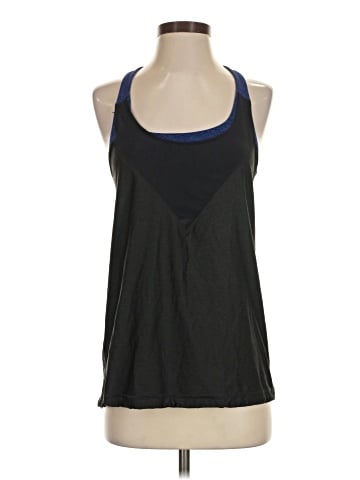 Under Armour Tank Top (view 1)