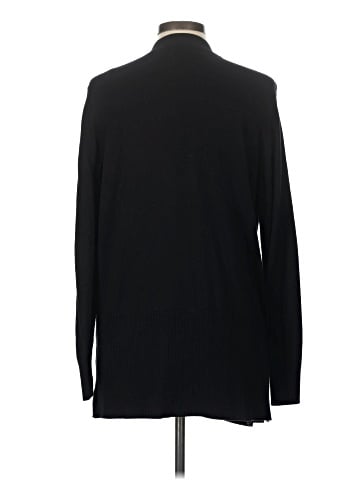 Croft & Barrow Kimono (view 2)