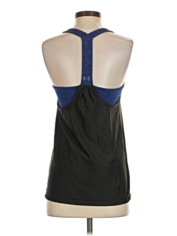 Under Armour Tank Top (view 2)