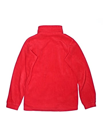 Columbia Jacket (view 2)