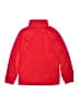 Columbia 100% Polyester Red Jacket Size 14 - 16 - photo 2