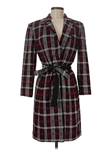 St. John Collection by Marie Gray Casual Dress (view 1)