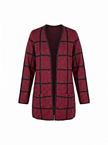 Charter Club Cardigan (view 1)