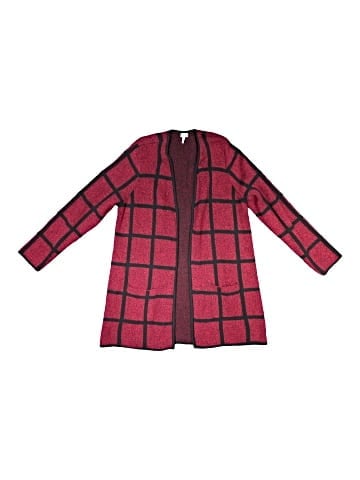 Charter Club Cardigan (view 2)