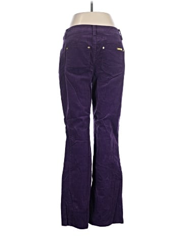 IMAN Jeans (view 2)