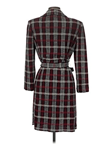 St. John Collection by Marie Gray Casual Dress (view 2)