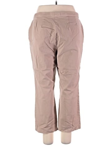 Westbound Casual Pants (view 2)