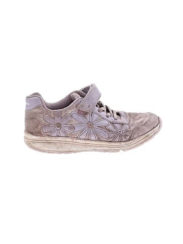 Stride Rite Sneakers (view 1)
