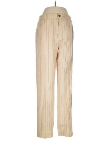 Christian Dada Casual Pants (view 1)