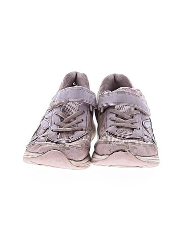 Stride Rite Sneakers (view 2)