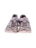 Stride Rite Floral Gray Sneakers Size 1 1/2 (youth) - photo 2