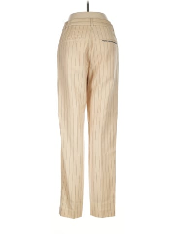 Christian Dada Casual Pants (view 2)
