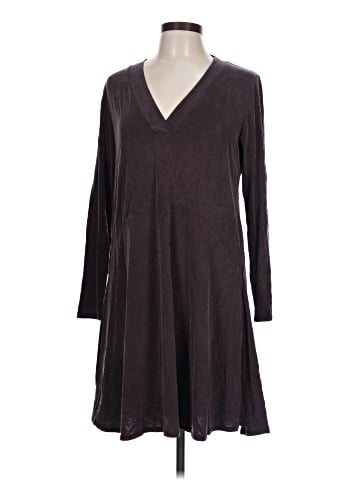 Left Coast by Dolan Casual Dress (view 1)