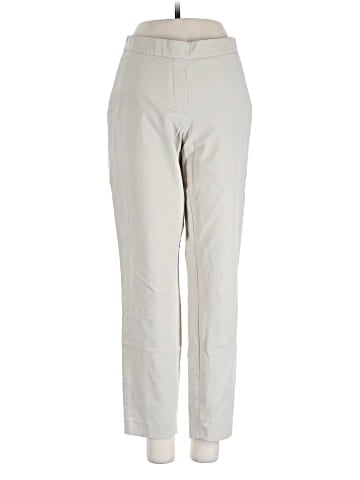 Theory Casual Pants (view 1)