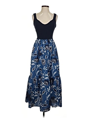 Lucky Brand Cocktail Dress (view 1)
