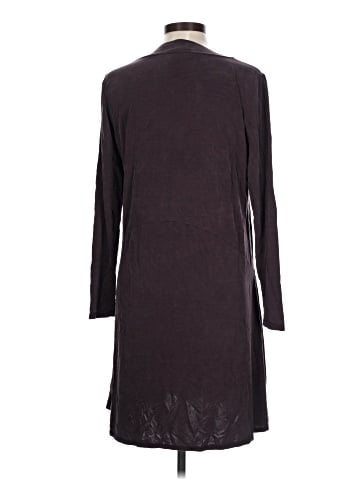 Left Coast by Dolan Casual Dress (view 2)