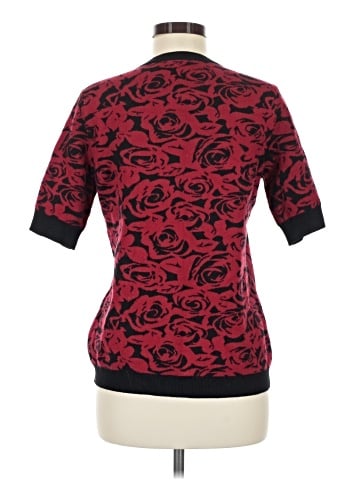 T Tahari Pullover Sweater (view 2)