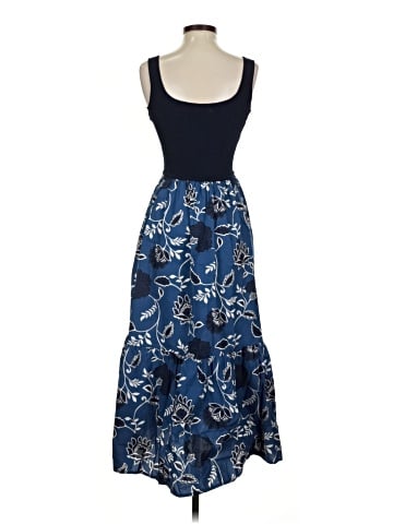Lucky Brand Cocktail Dress (view 2)