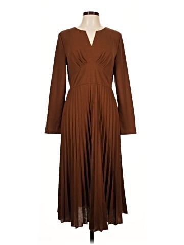 Shein Casual Dress (view 1)