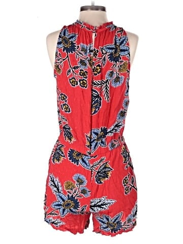 Ann Taylor LOFT Cocktail Dress (view 2)