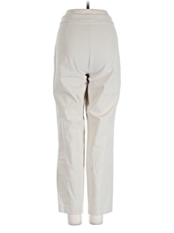 Theory Casual Pants (view 2)