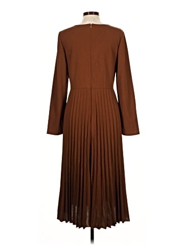 Shein Casual Dress (view 2)