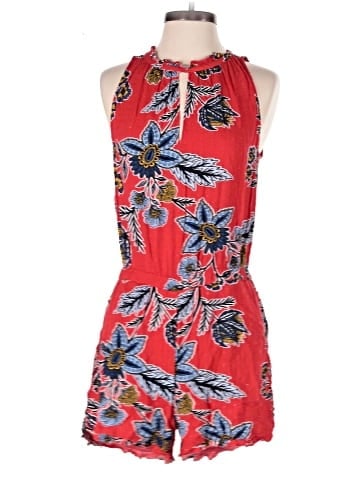 Ann Taylor LOFT Cocktail Dress (view 1)